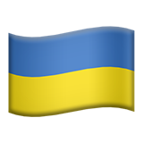 ukraine